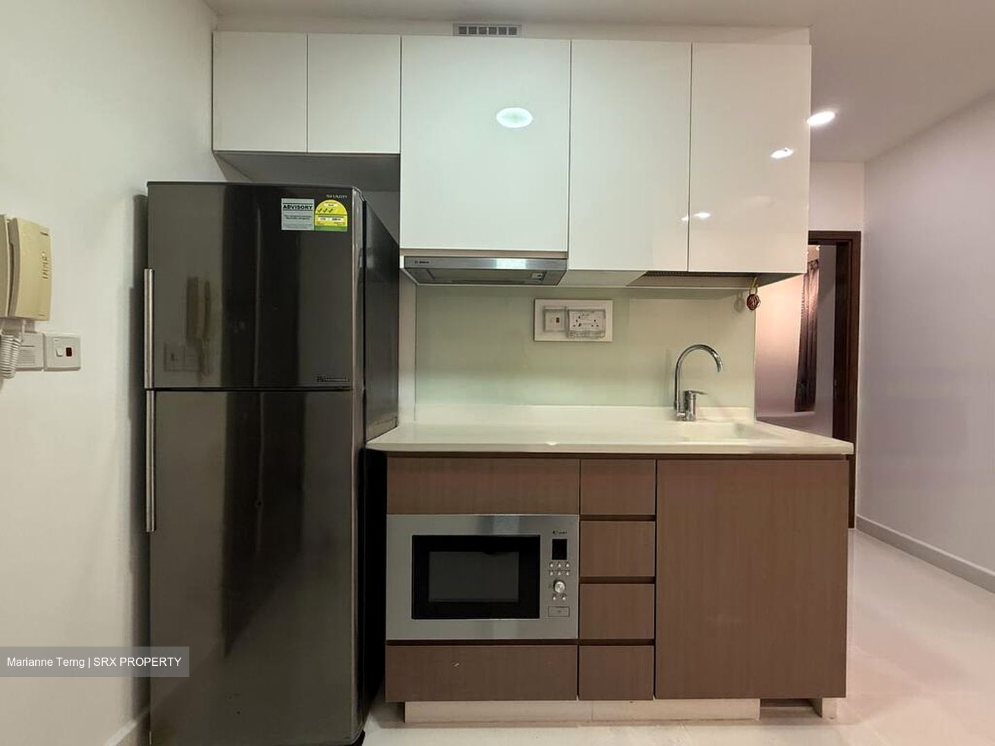 Kensington Square (D19), Apartment #481887841